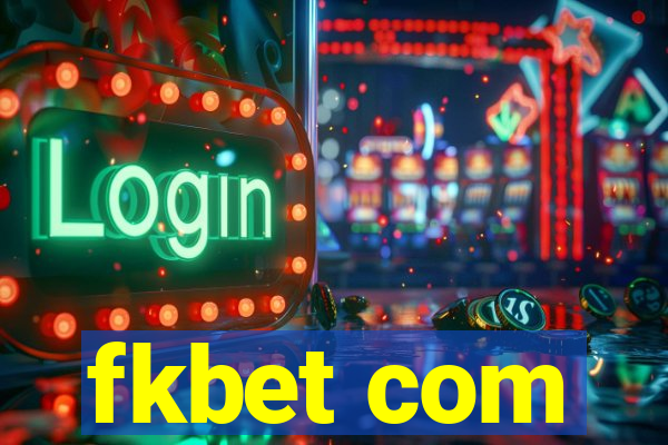 fkbet com